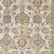 Homeroots 27 x 39 in. Ivory, Sand Wool Rug 375262 - alternate 3